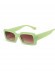 Солнцезащитные очки R32152
