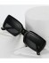 Солнцезащитные очки R32152