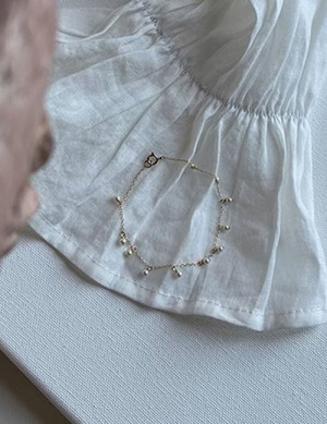 Ювелирный браслет M20708 Ювелирный браслет M20708