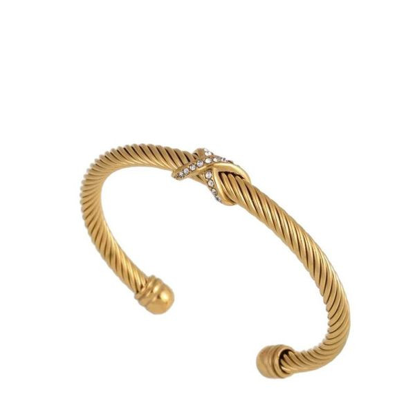 Браслет сталь CJL91205 Браслет сталь CJL91205