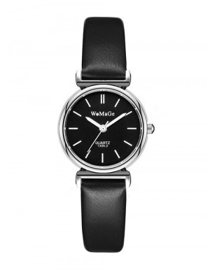 Часы женские V30999 Часы женские V30999