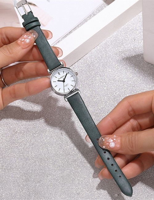 Часы женские V30999 Часы женские V30999