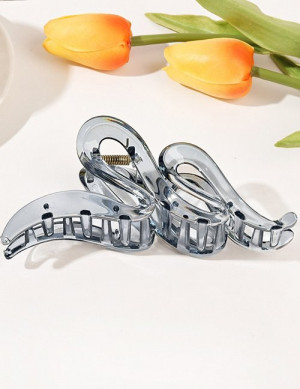 Краб для волос M14712 Краб для волос M14712