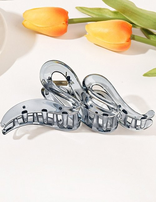 Краб для волос M14712 Краб для волос M14712