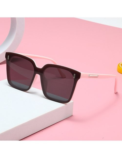 Очки Z11101 Очки Z11101