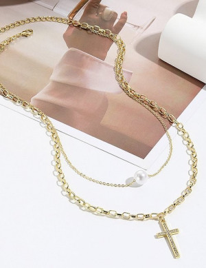 Мульти-цепочка M08684 Мульти-цепочка M08684