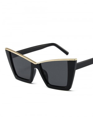 Очки Z08505 Очки Z08505