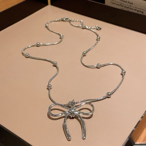 Подвеска с кулоном CJJ09737 Подвеска с кулоном CJJ09737