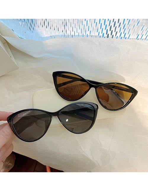 Очки Z97264 Очки Z97264