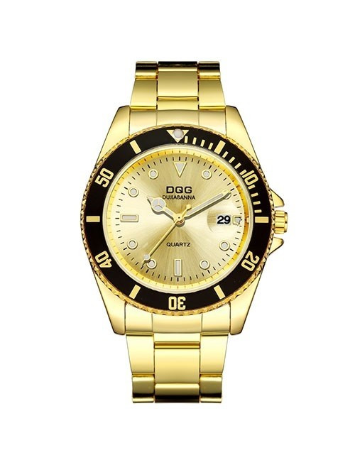 Часы мужские K32266 Часы мужские K32266