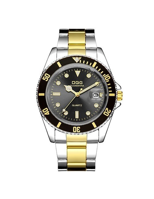 Часы мужские K32266 Часы мужские K32266