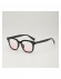 Очки Z10024 Очки Z10024