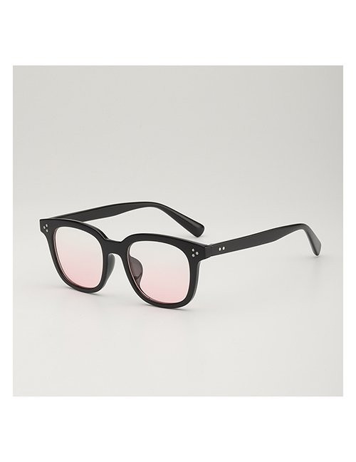 Очки Z10024 Очки Z10024