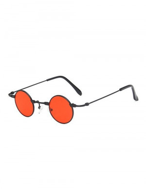 Очки Z08999 Очки Z08999