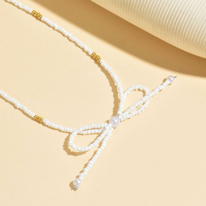 Подвеска с кулоном CJM69615 Подвеска с кулоном CJM69615