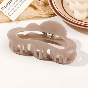 Краб для волос CJH37832