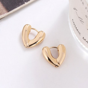 Ювелирные серьги CJ11069 Ювелирные серьги CJ11069