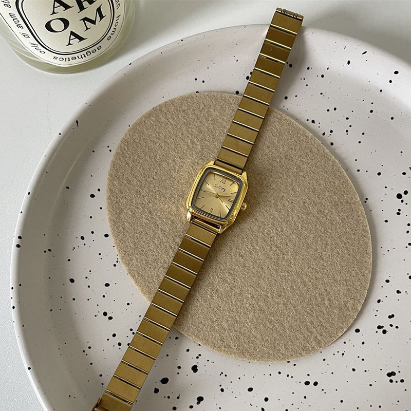 Женские часы CJT21799