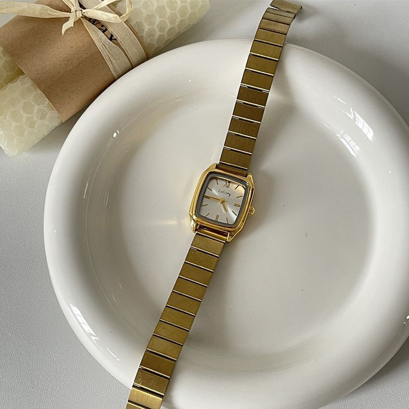 Женские часы CJT21799