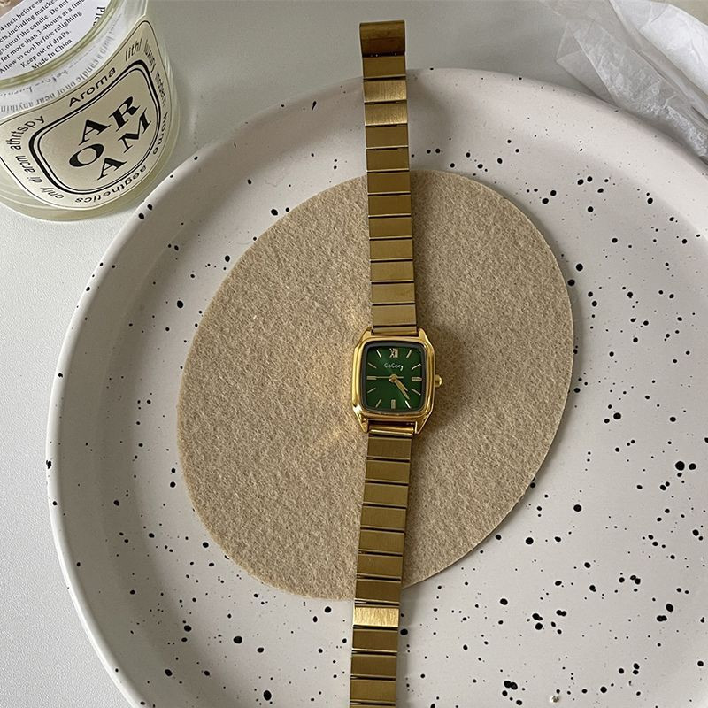 Женские часы CJT21799