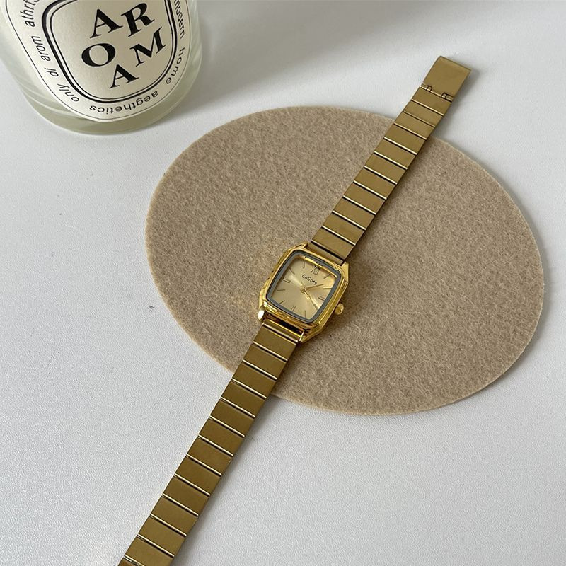 Женские часы CJT21799