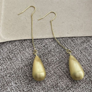 Серьги CJL14730