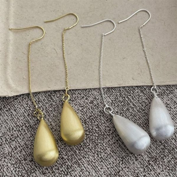 Серьги CJL14730