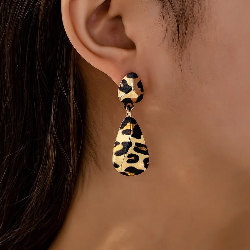 Серьги напыление золотом 1J11660CJJ Серьги напыление золотом 1J11660CJJ