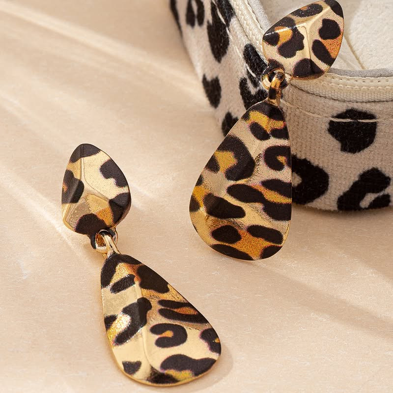 Серьги напыление золотом 1J11660CJJ Серьги напыление золотом 1J11660CJJ