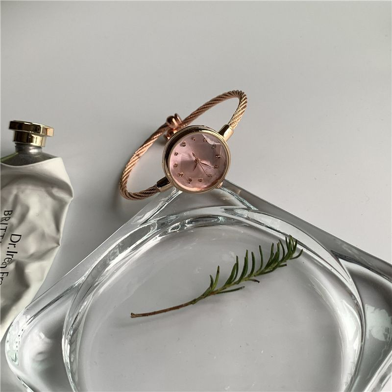 Женские часы CJR64628 Женские часы CJR64628