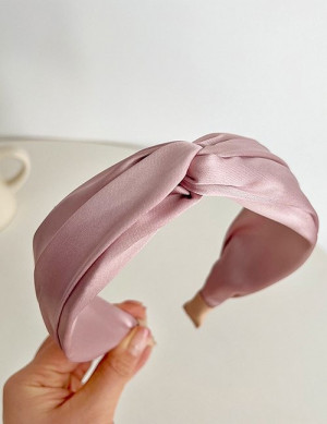 Ободок для волос Z64893 Ободок для волос Z64893