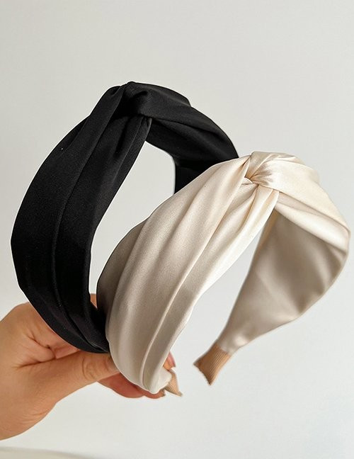 Ободок для волос Z64893 Ободок для волос Z64893