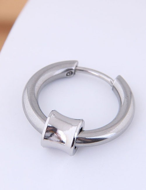 Серьга A59360