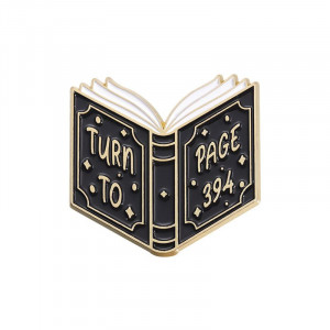 Значок CJL21730