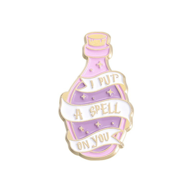 Значок CJL21730