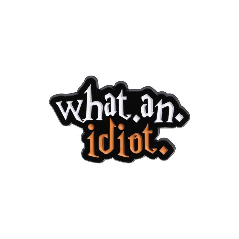 Значок CJL21730 Значок CJL21730