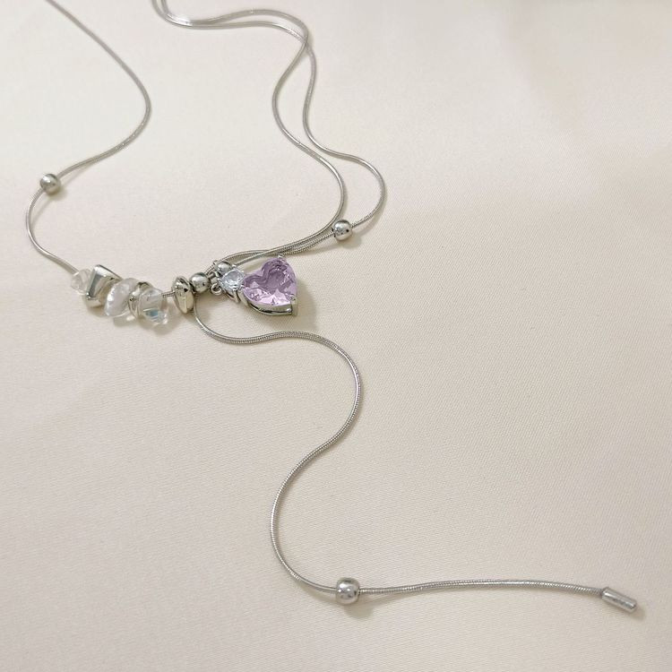 Колье J11258CJJ Колье J11258CJJ