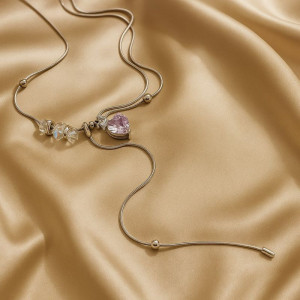 Колье J11258CJJ