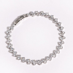 Корейскиий браслет CJR61227