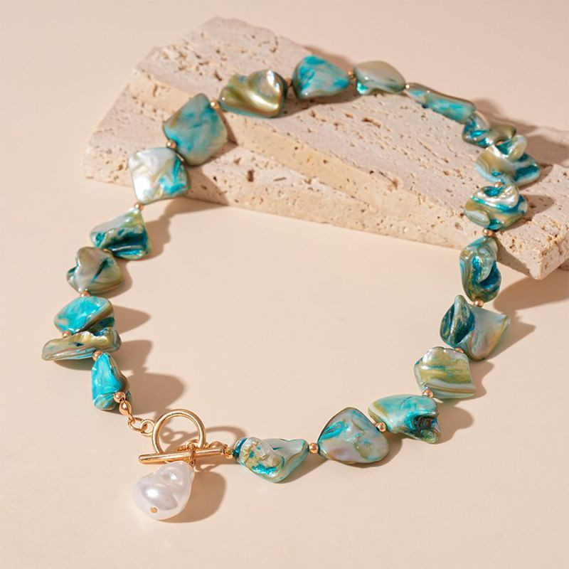 Подвеска с кулоном CJT04143