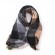 Вязаный шарф N84506