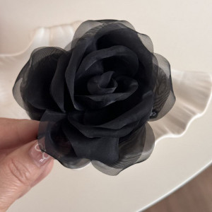 Краб для волос CJL26644 Краб для волос CJL26644