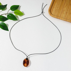 Подвеска с кулоном CJR56946