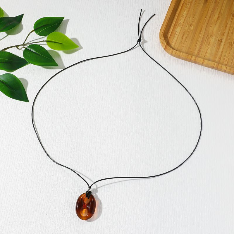 Подвеска с кулоном CJR56946