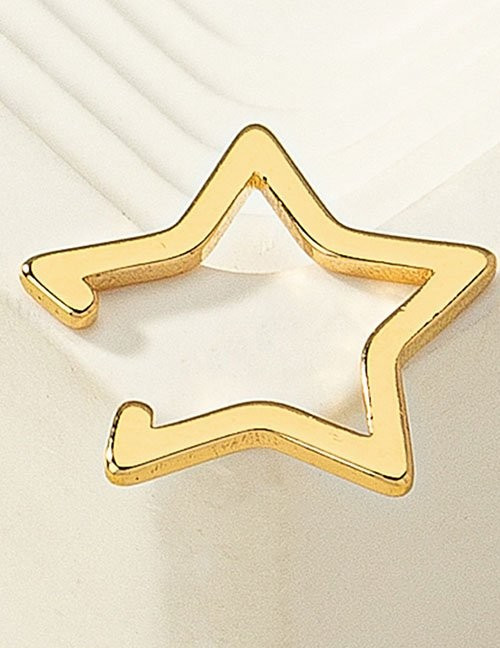 Каффа Z31226 Каффа Z31226