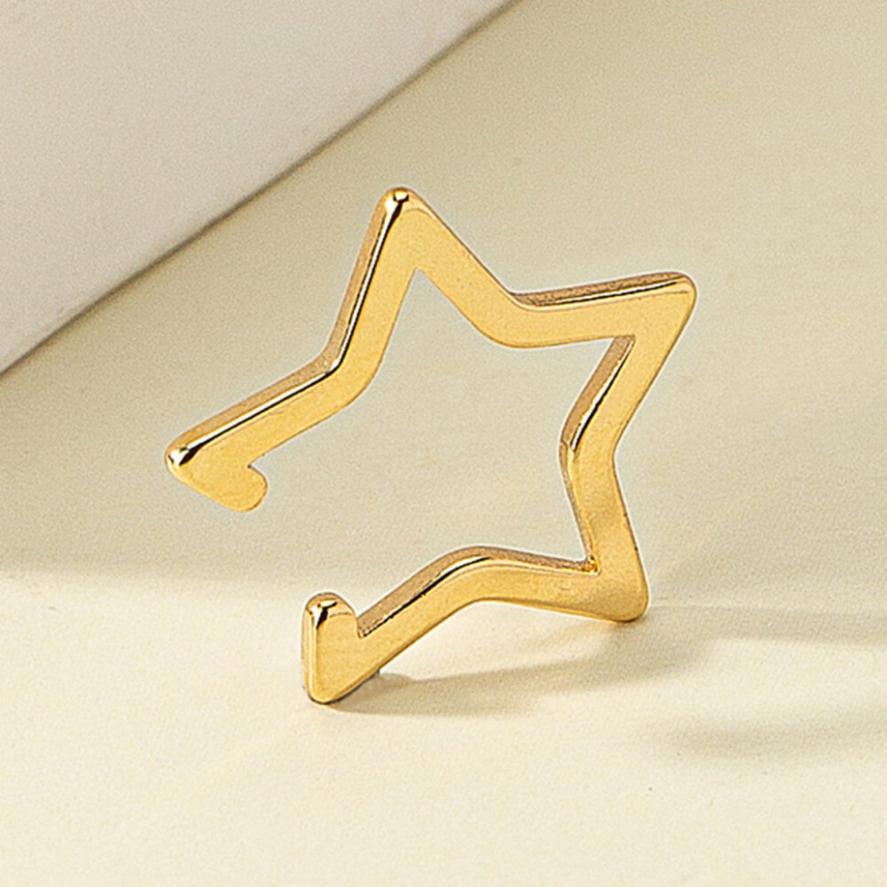 Каффа Z31226 Каффа Z31226