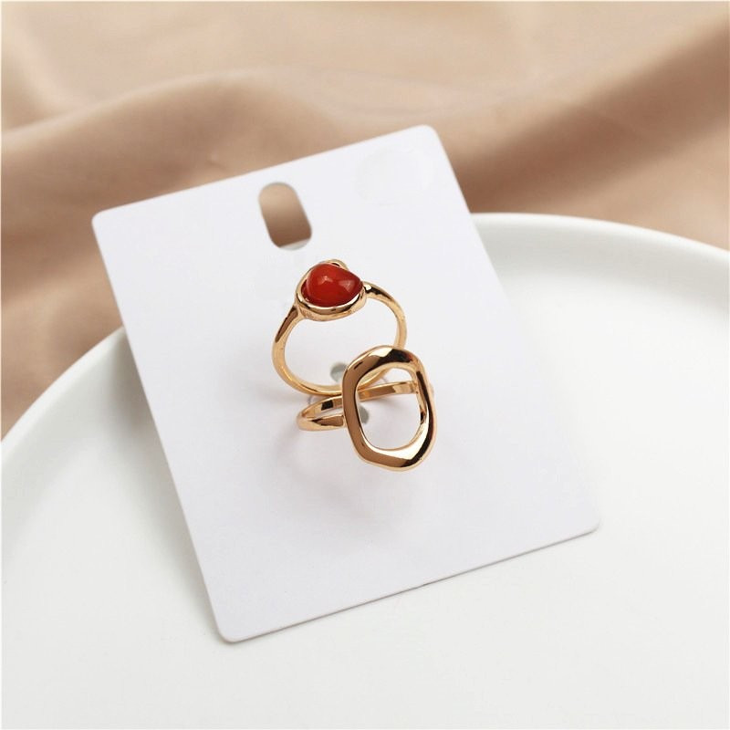 Комплект колец CJC65116 Комплект колец CJC65116