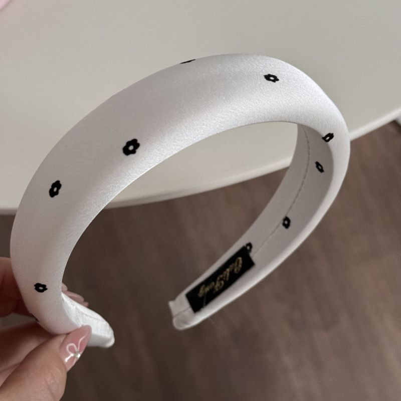 Ободок для волос CJL27011 Ободок для волос CJL27011