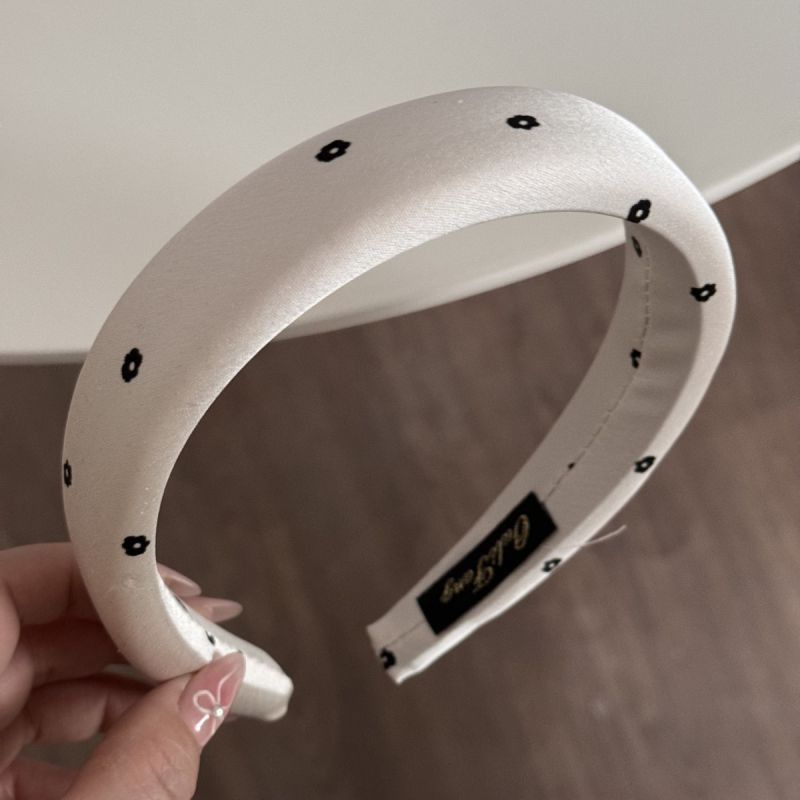 Ободок для волос CJL27011 Ободок для волос CJL27011