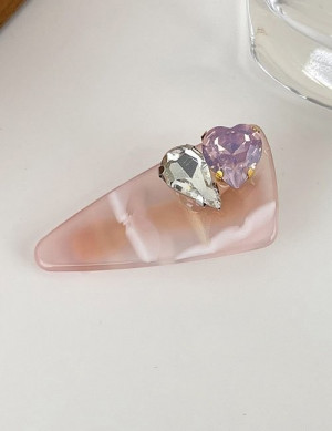 Заколка для волос Z55774